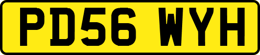 PD56WYH