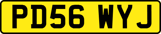 PD56WYJ