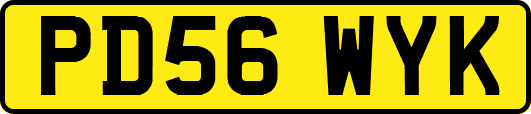 PD56WYK