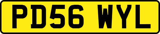 PD56WYL