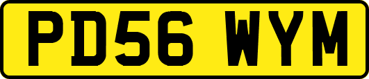PD56WYM
