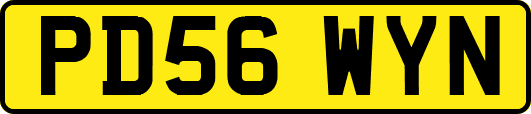 PD56WYN