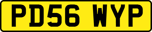 PD56WYP