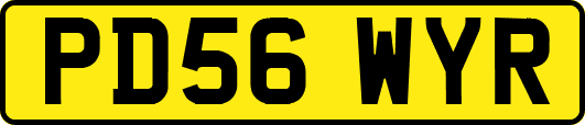 PD56WYR