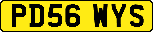 PD56WYS