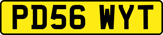 PD56WYT
