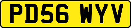 PD56WYV