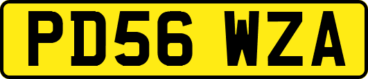 PD56WZA