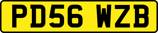 PD56WZB