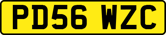 PD56WZC