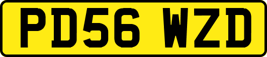 PD56WZD