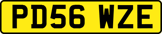 PD56WZE