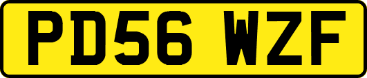 PD56WZF