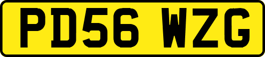 PD56WZG