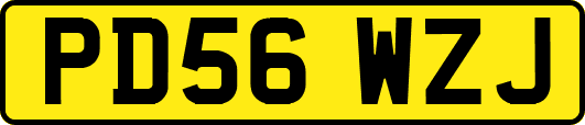 PD56WZJ