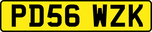 PD56WZK