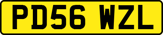 PD56WZL