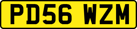 PD56WZM