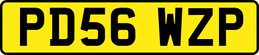 PD56WZP