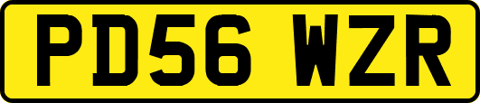 PD56WZR