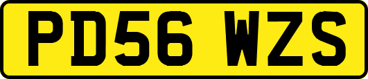PD56WZS