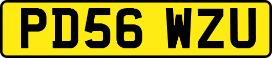 PD56WZU