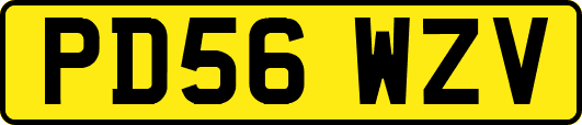 PD56WZV