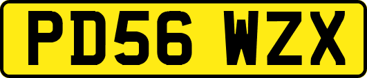 PD56WZX
