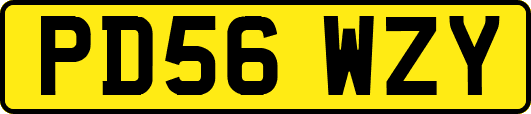 PD56WZY