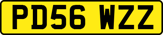 PD56WZZ
