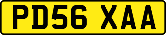 PD56XAA