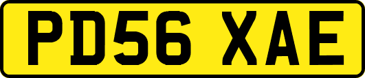 PD56XAE