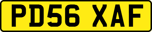 PD56XAF