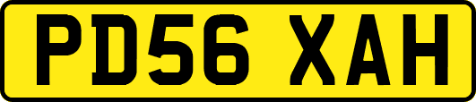 PD56XAH