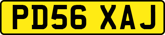 PD56XAJ