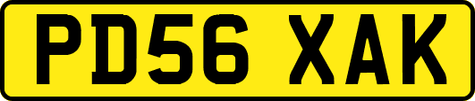 PD56XAK