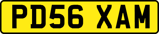 PD56XAM