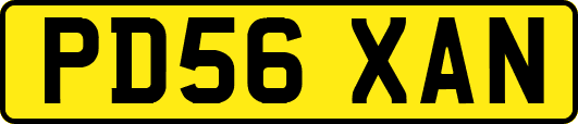PD56XAN