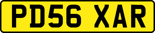 PD56XAR