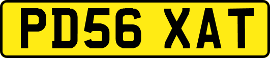 PD56XAT