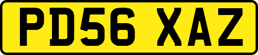 PD56XAZ