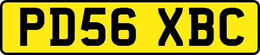 PD56XBC