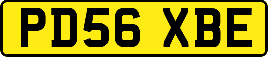 PD56XBE