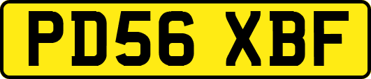 PD56XBF