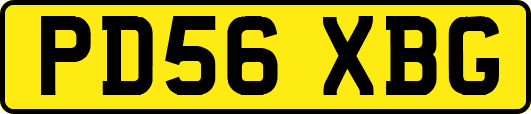 PD56XBG