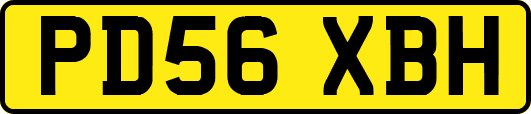PD56XBH