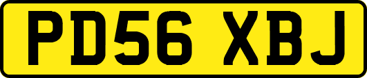PD56XBJ