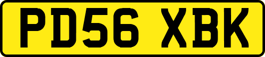 PD56XBK