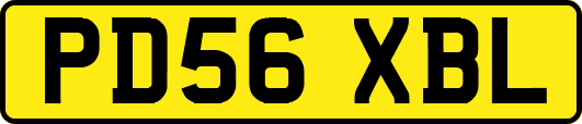 PD56XBL