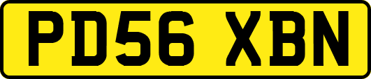 PD56XBN